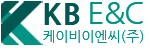 케이비이엔씨